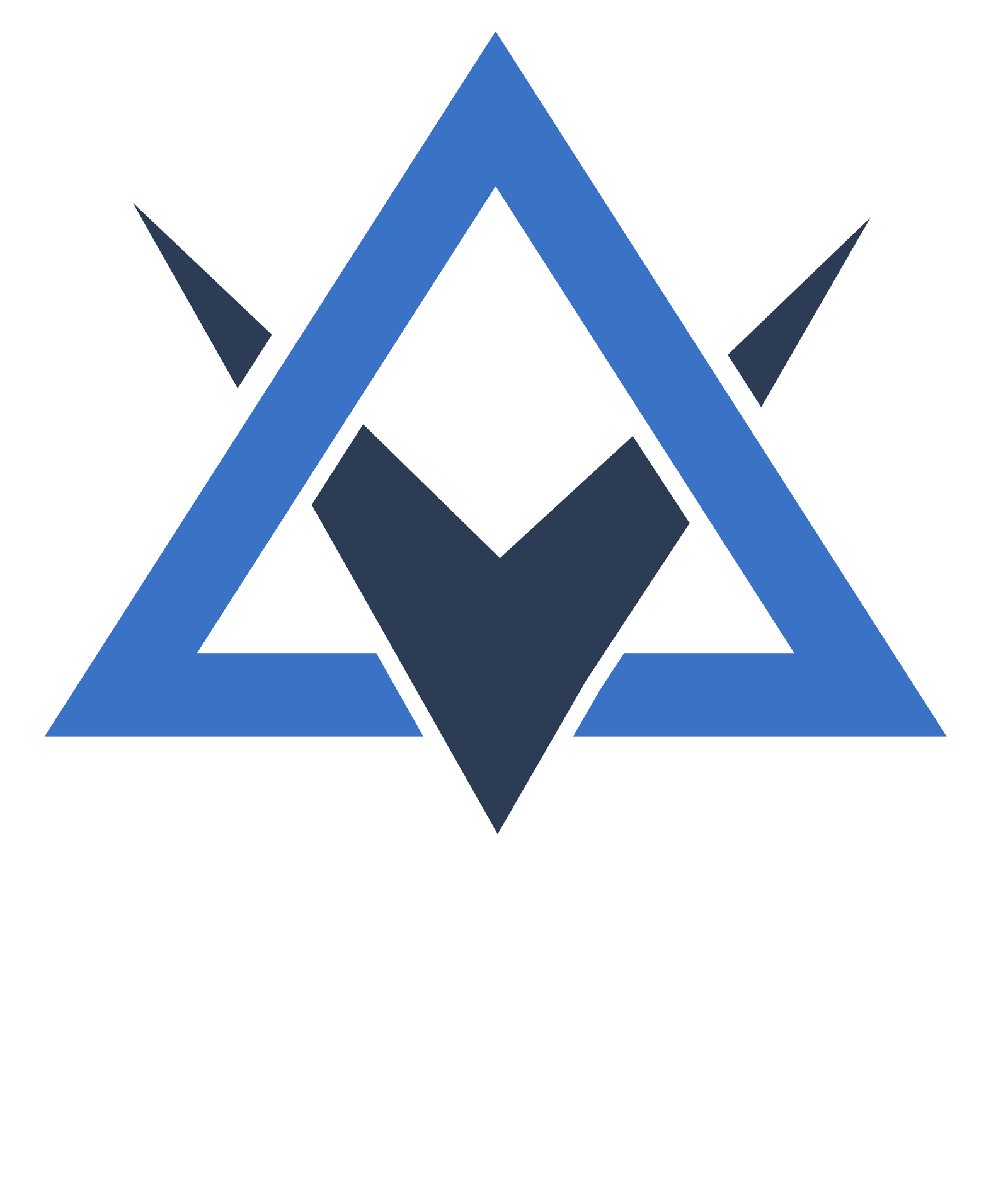 Vikruti Logo
